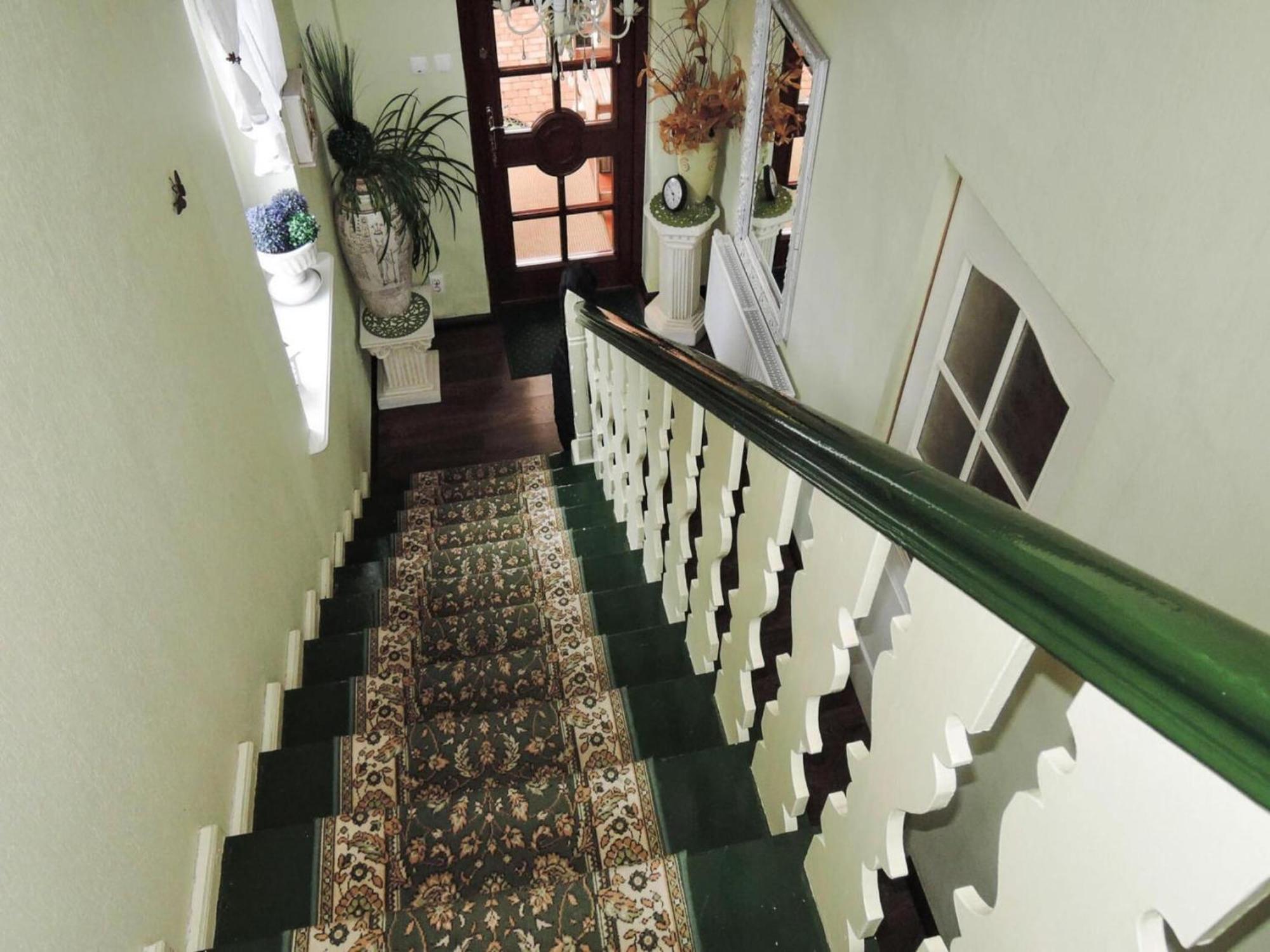 Cozy Apartment 600M From The Sea, Miedzyzdroje Εξωτερικό φωτογραφία