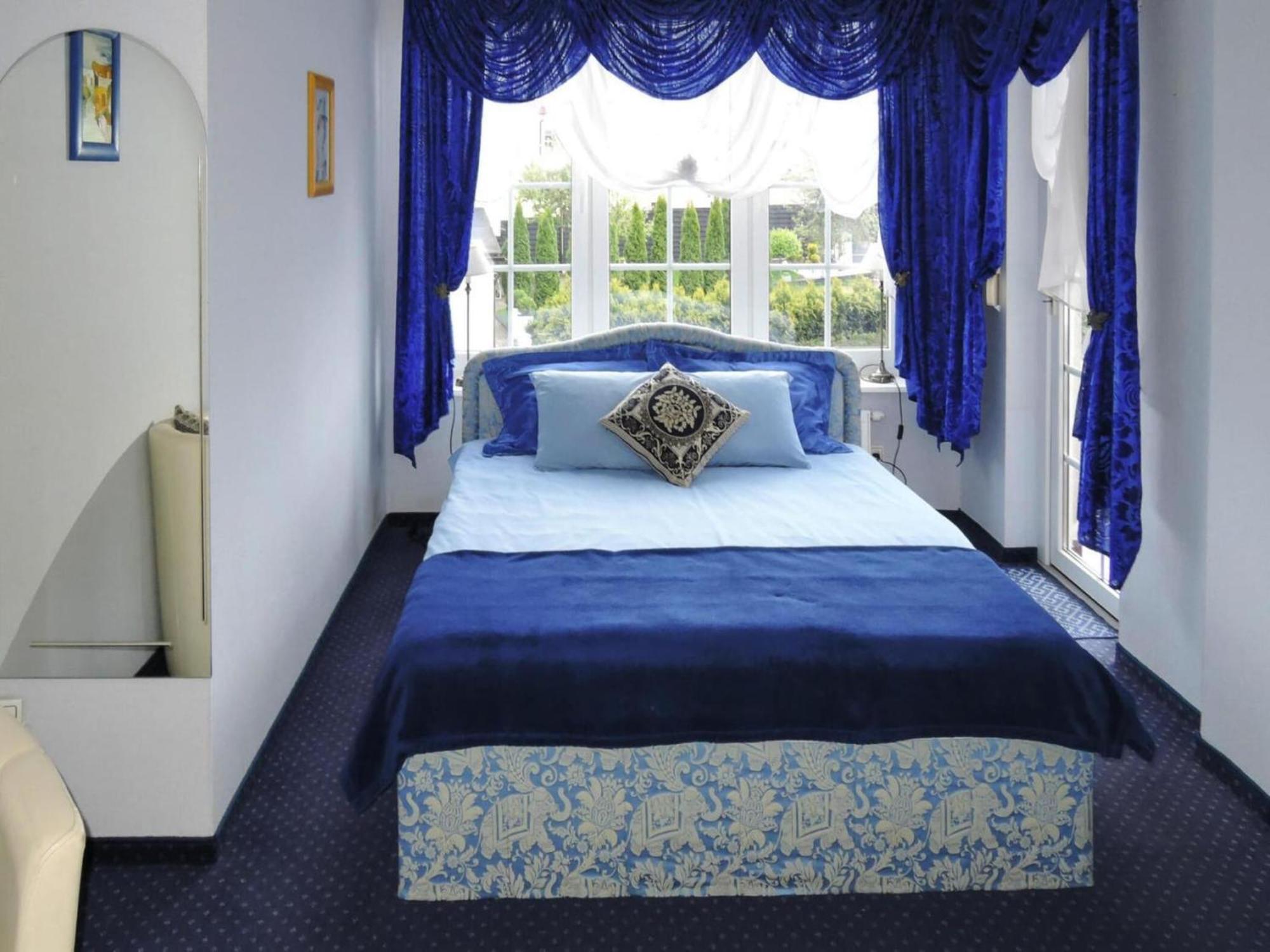 Cozy Apartment 600M From The Sea, Miedzyzdroje Εξωτερικό φωτογραφία