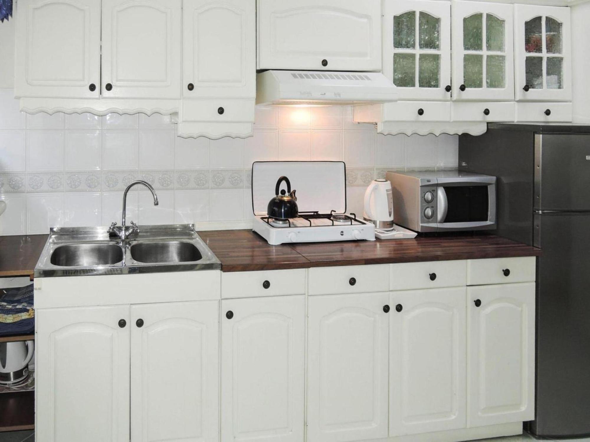 Cozy Apartment 600M From The Sea, Miedzyzdroje Εξωτερικό φωτογραφία