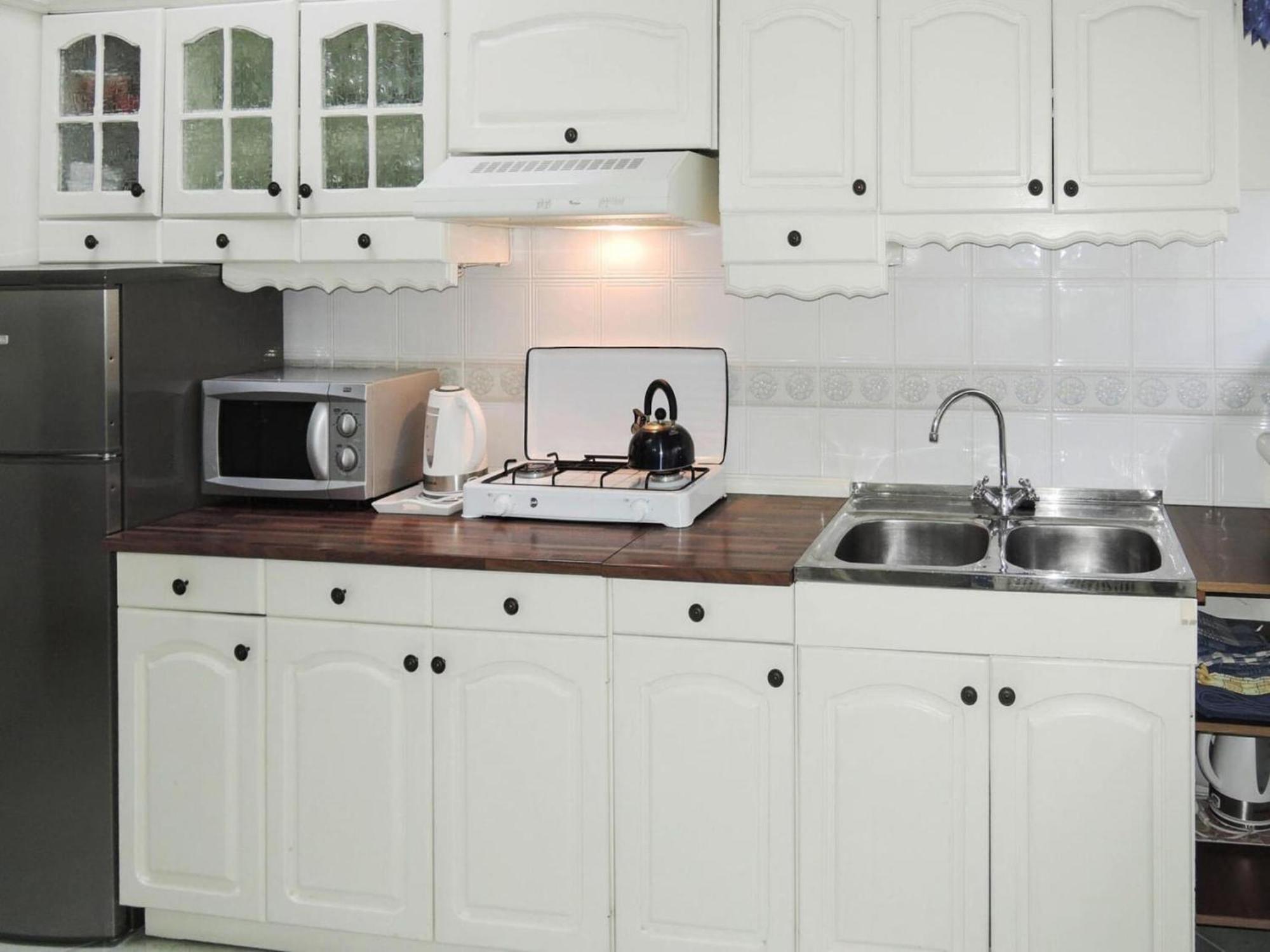 Cozy Apartment 600M From The Sea, Miedzyzdroje Εξωτερικό φωτογραφία