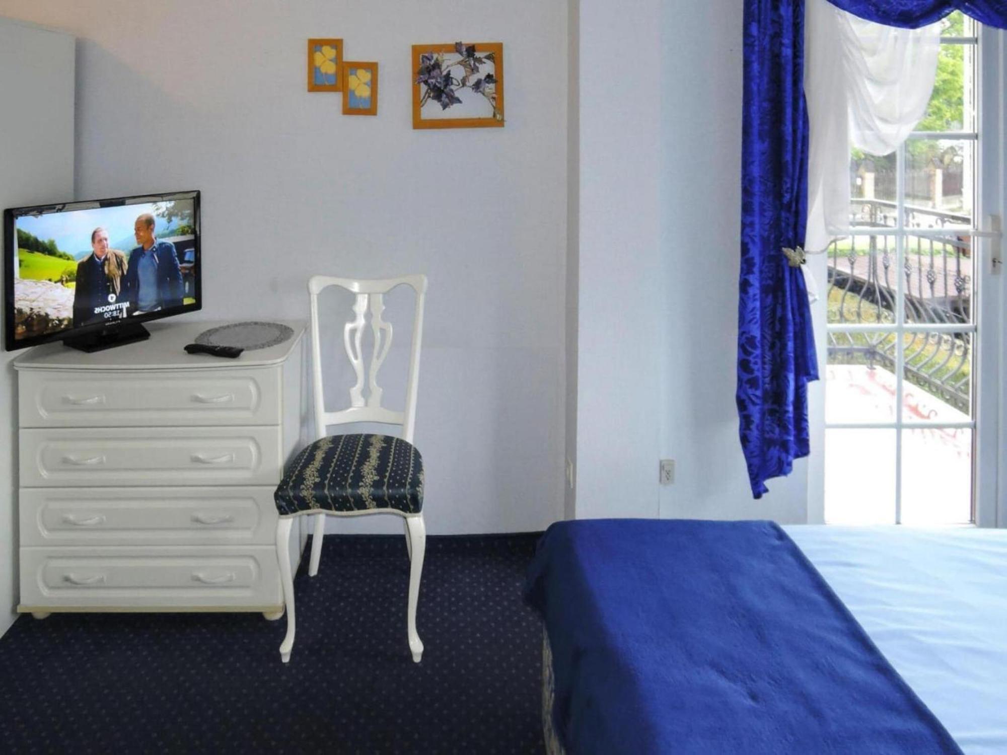 Cozy Apartment 600M From The Sea, Miedzyzdroje Εξωτερικό φωτογραφία
