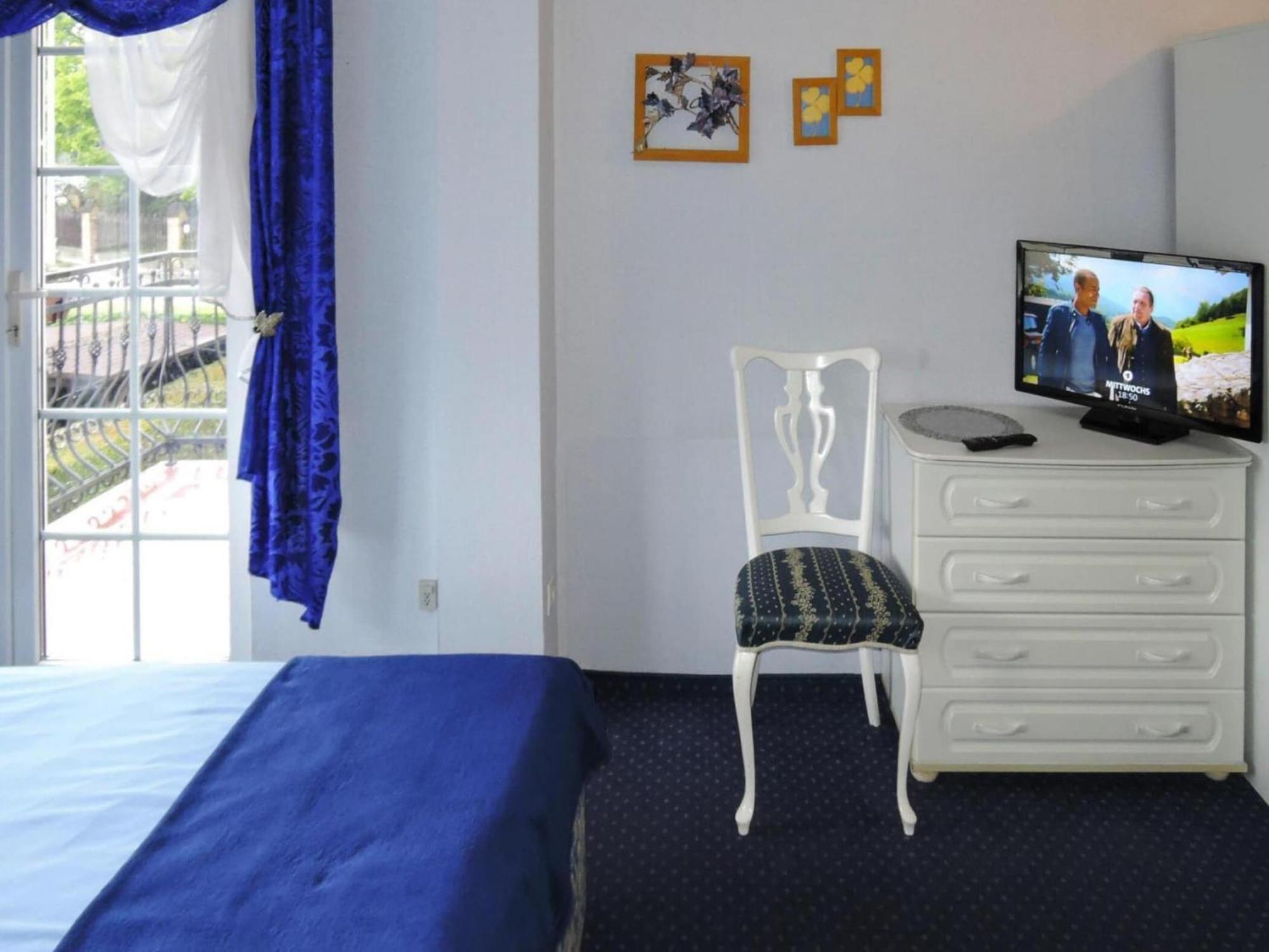 Cozy Apartment 600M From The Sea, Miedzyzdroje Εξωτερικό φωτογραφία